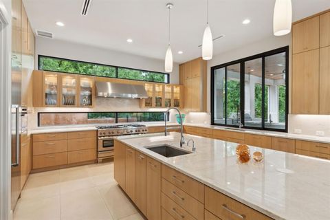 Tiny photo for 1697 Deer Path, Flower Mound, TX 75022 (MLS # 20878031)