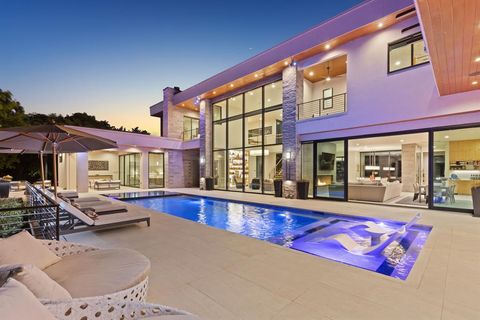 Tiny photo for 1697 Deer Path, Flower Mound, TX 75022 (MLS # 20878031)