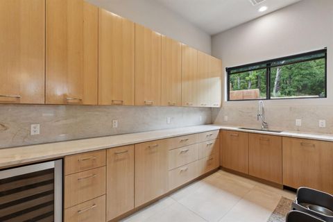 Tiny photo for 1697 Deer Path, Flower Mound, TX 75022 (MLS # 20878031)