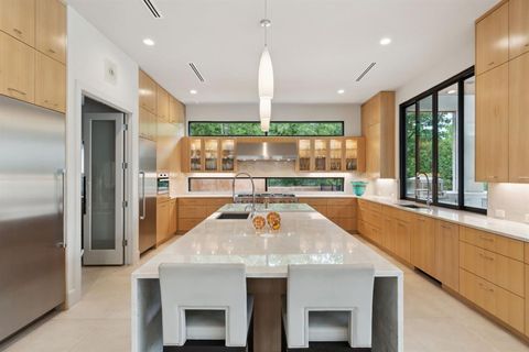 Tiny photo for 1697 Deer Path, Flower Mound, TX 75022 (MLS # 20878031)