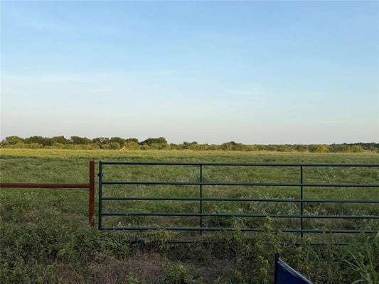 NE COUNTY RD 2160, KERENS, TX 75144 - Image e78f9db3aefa4372d3fc714394a4b300/135820155
