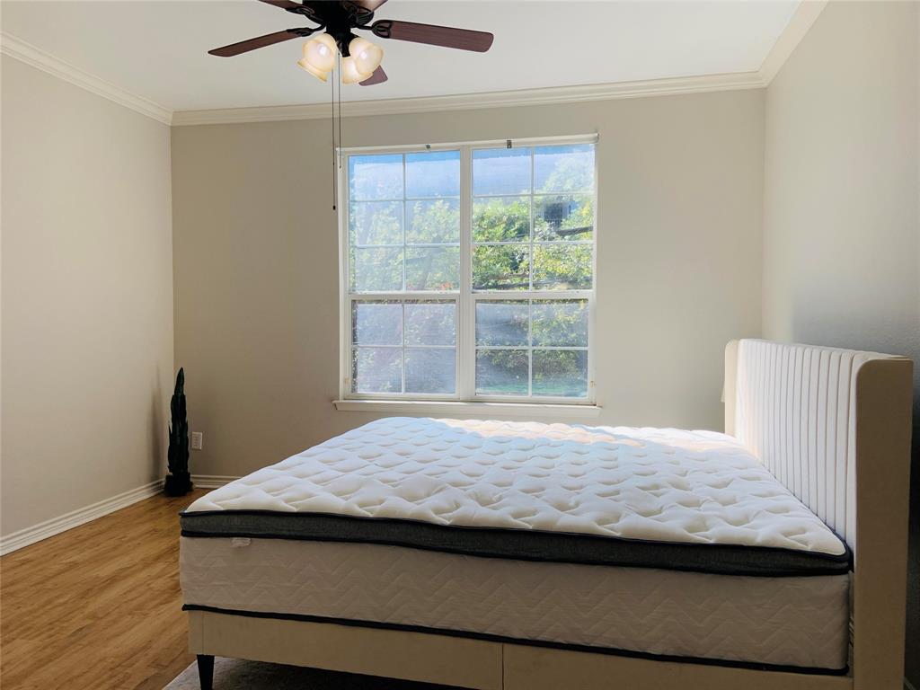 Westview Condos - Residential Lease