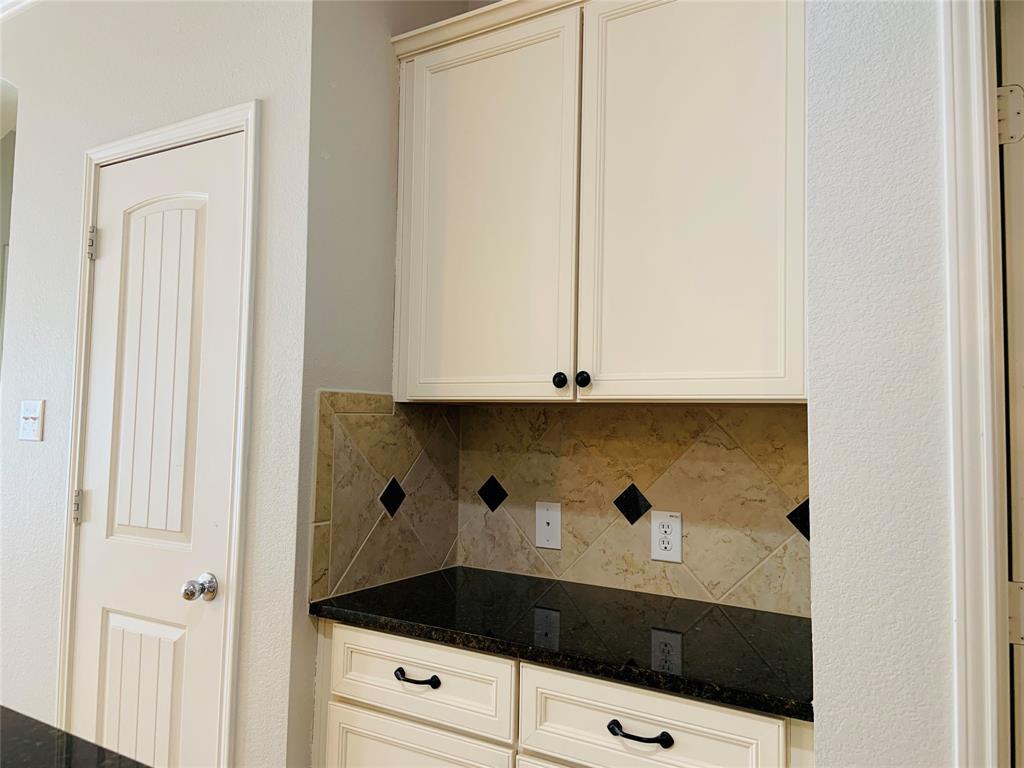 Westview Condos - Residential Lease