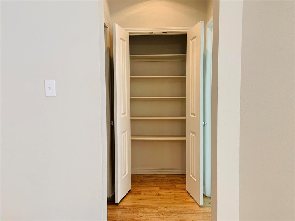 Westview Condos - Residential Lease