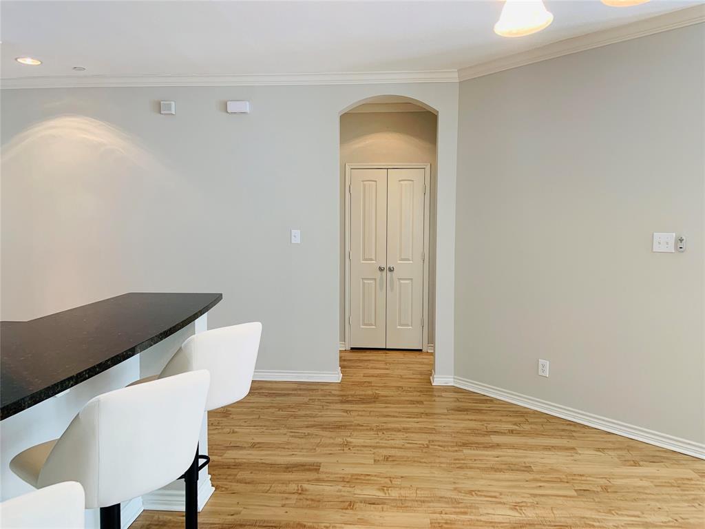 Westview Condos - Residential Lease