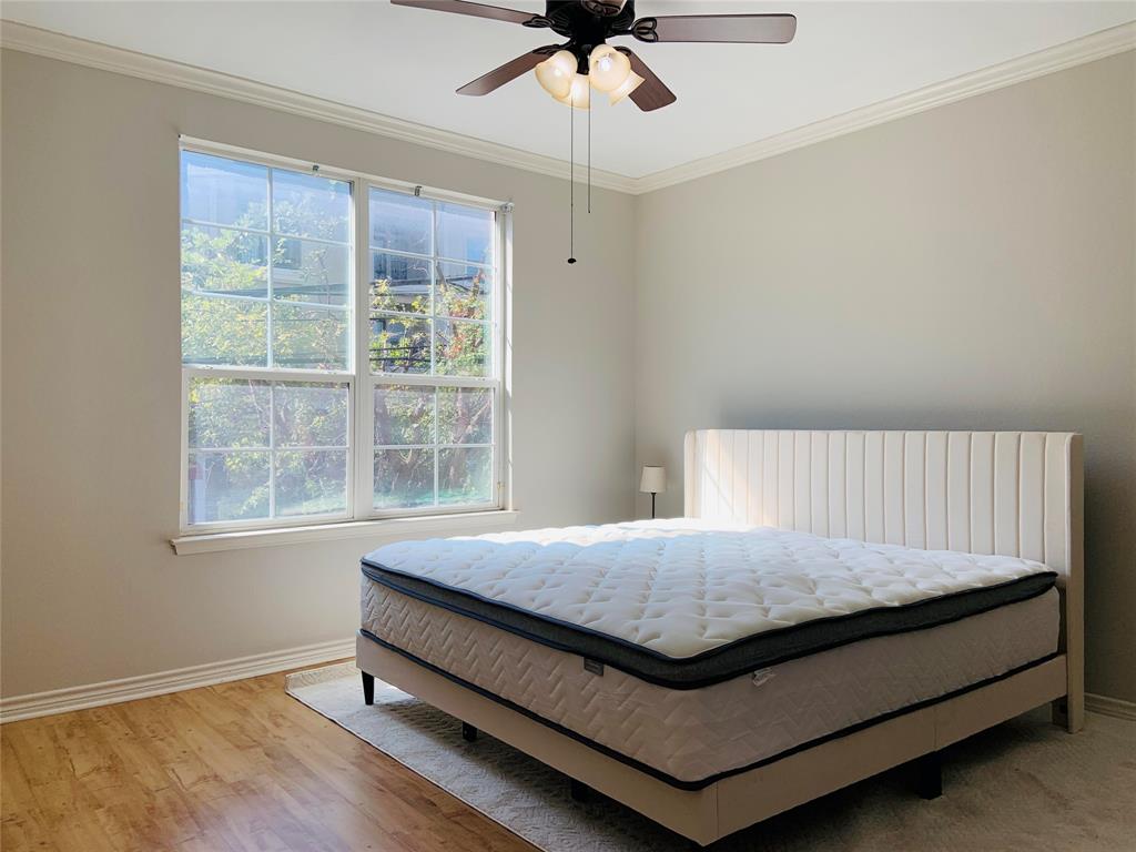 Westview Condos - Residential Lease