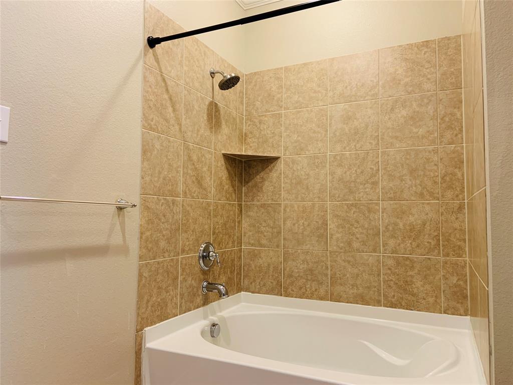 Westview Condos - Residential Lease