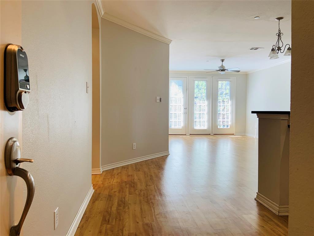 Westview Condos - Residential Lease