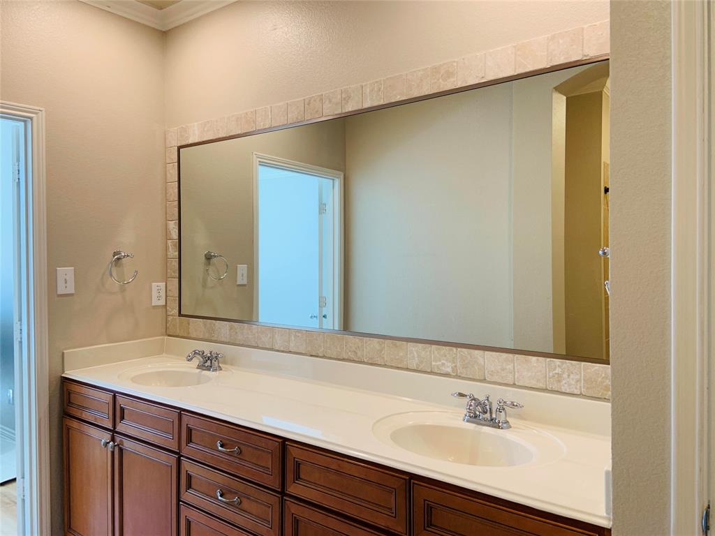 Westview Condos - Residential Lease