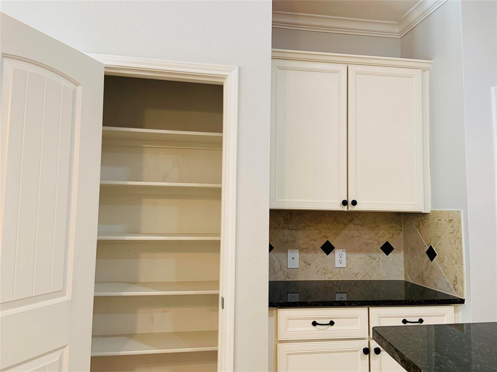 Westview Condos - Residential Lease