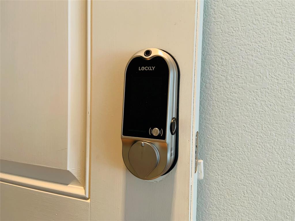 Westview Condos - Residential Lease