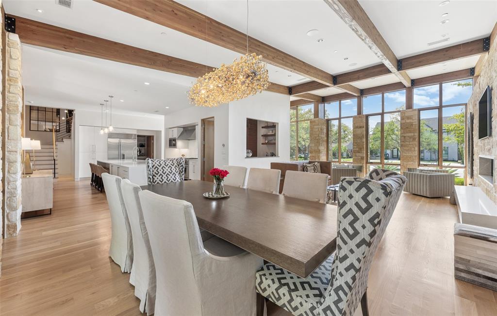 University Heights 5th Sec - Residential