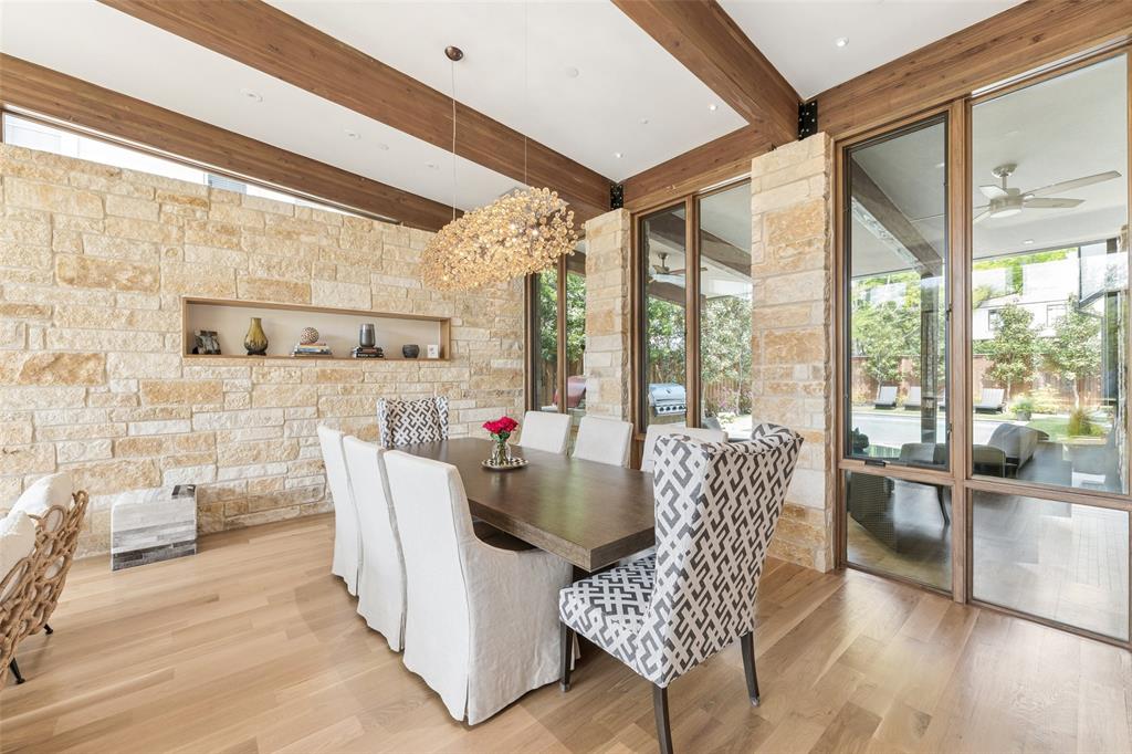 University Heights 5th Sec - Residential