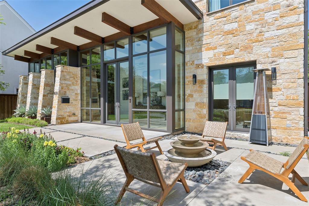 4028 Marquette Street