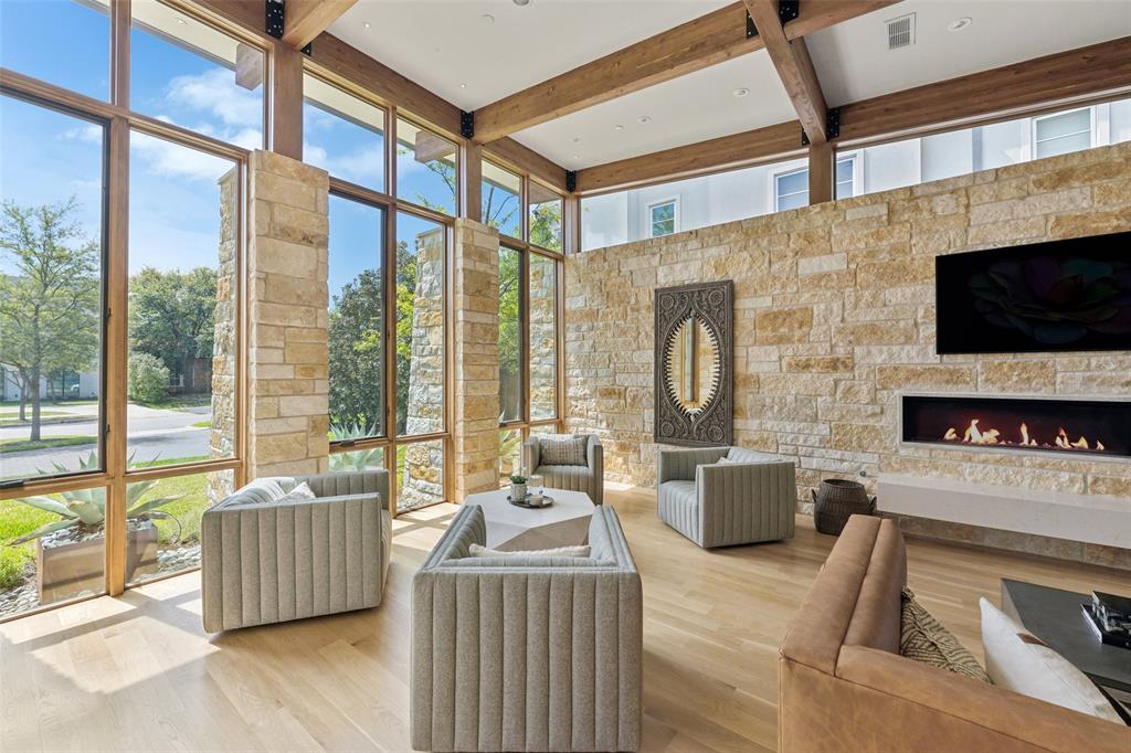 University Heights 5th Sec - Residential