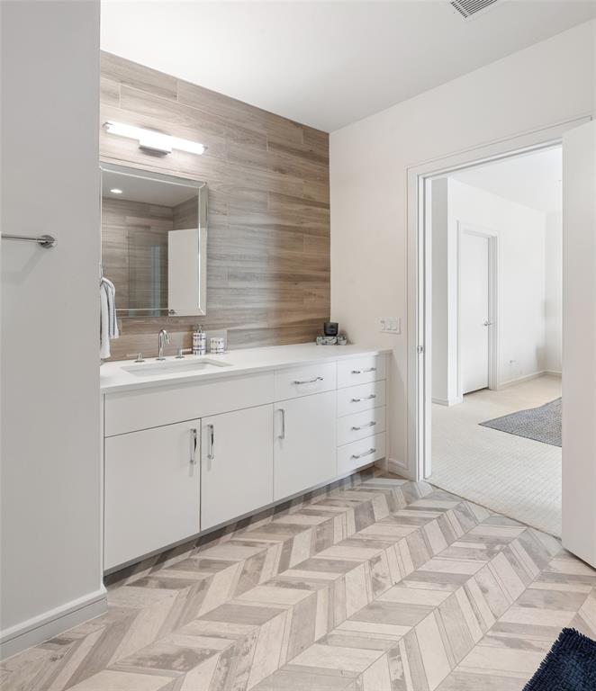 University Heights 5th Sec - Residential