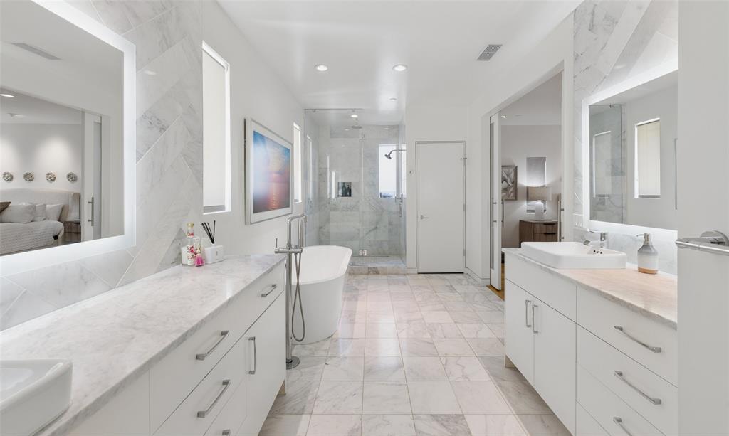 University Heights 5th Sec - Residential