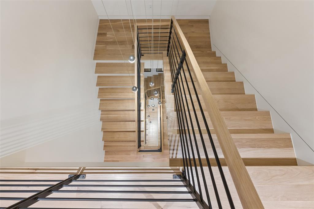 University Heights 5th Sec - Residential