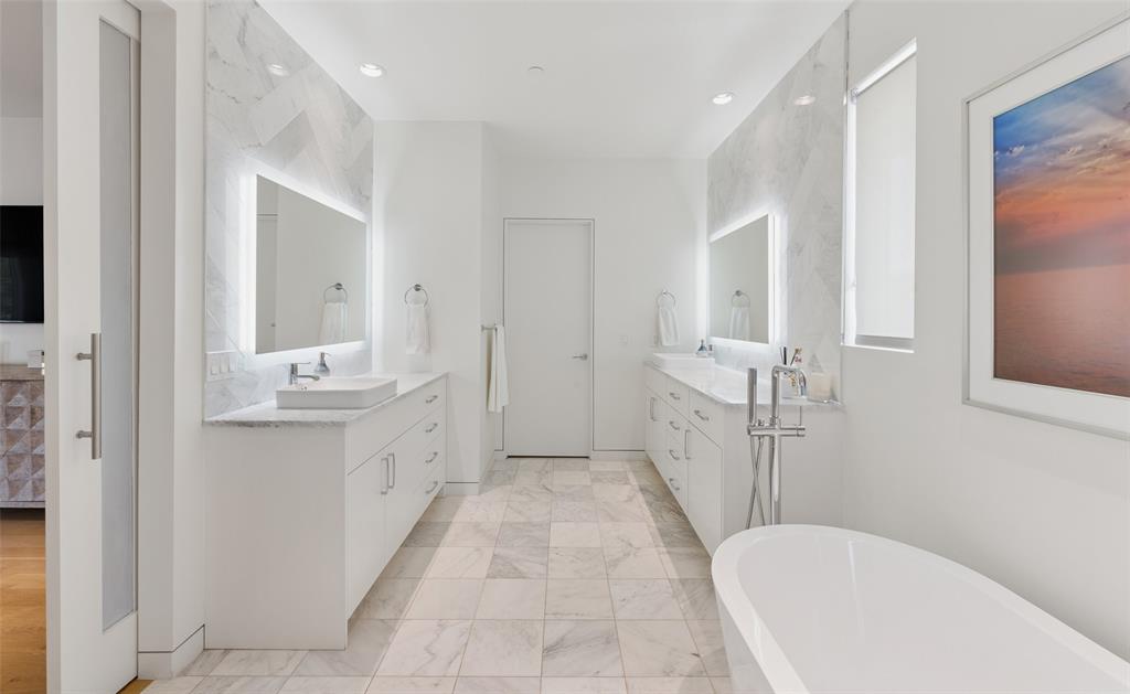 University Heights 5th Sec - Residential