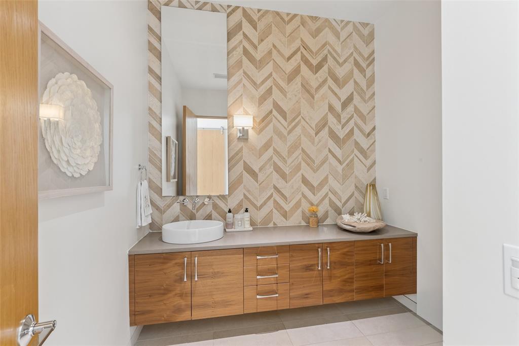 University Heights 5th Sec - Residential