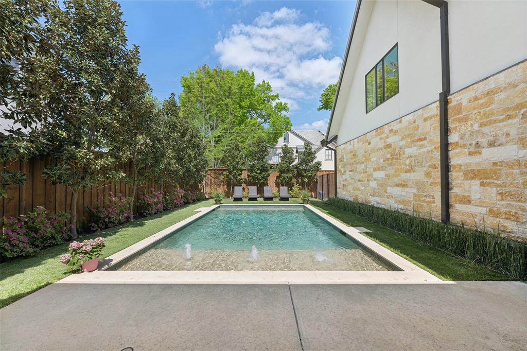 University Heights 5th Sec - Residential