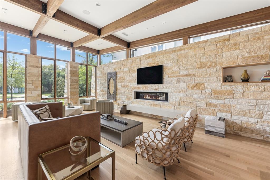 University Heights 5th Sec - Residential