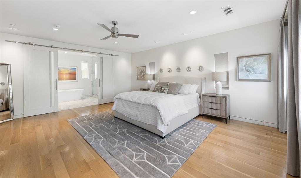 University Heights 5th Sec - Residential