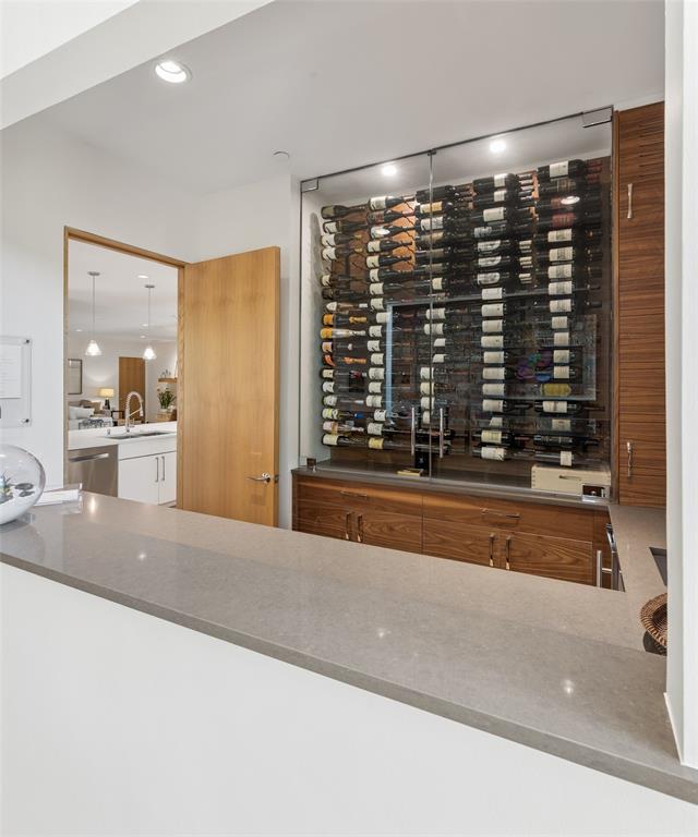 University Heights 5th Sec - Residential