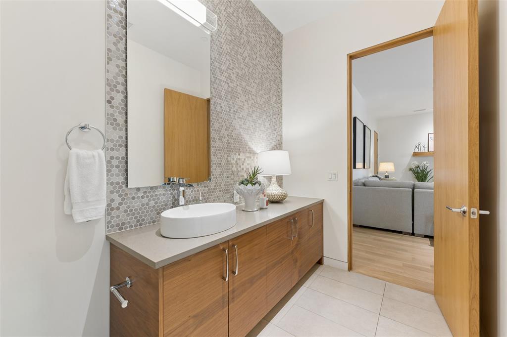 University Heights 5th Sec - Residential
