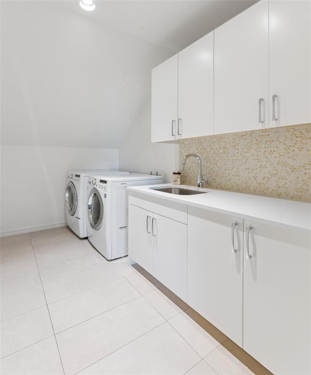 University Heights 5th Sec - Residential
