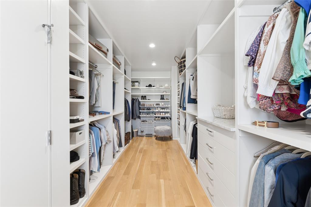 University Heights 5th Sec - Residential