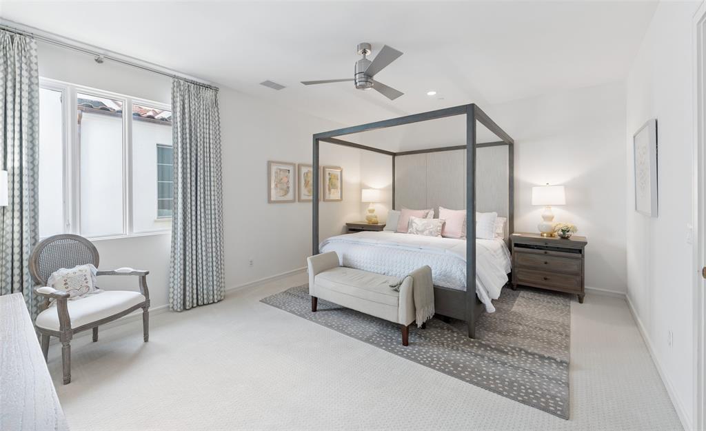 University Heights 5th Sec - Residential