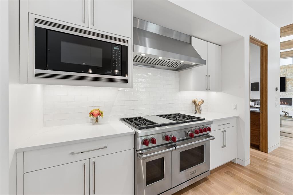 University Heights 5th Sec - Residential