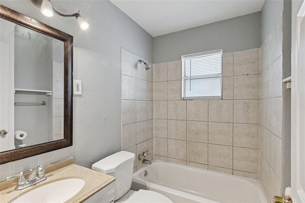 Arlington Terrace Add - Residential