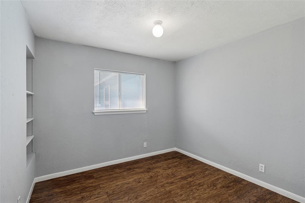 Arlington Terrace Add - Residential