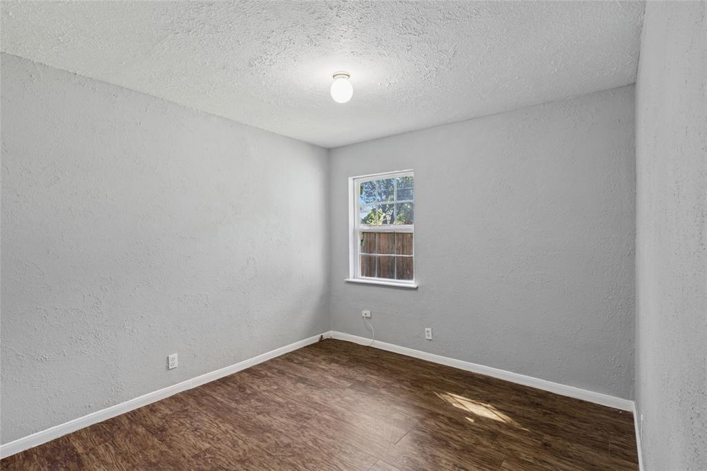 Arlington Terrace Add - Residential