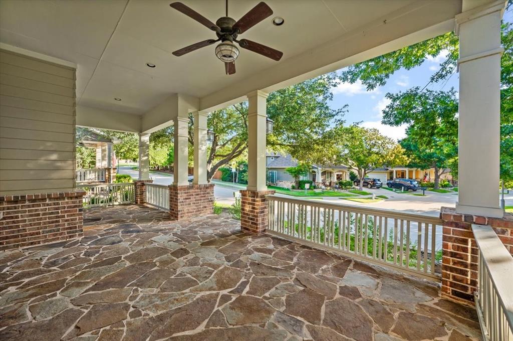 610 Seeport Drive