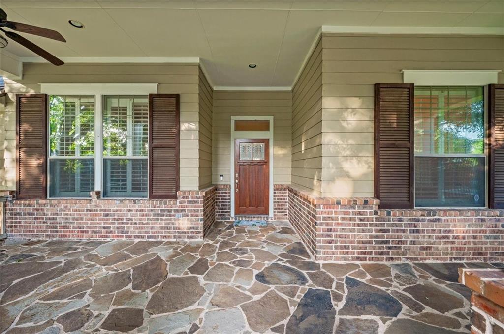 610 Seeport Drive