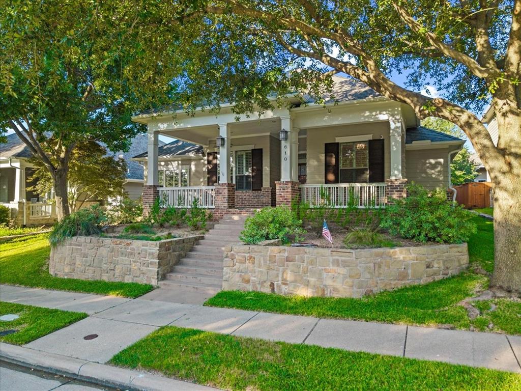 610 Seeport Drive