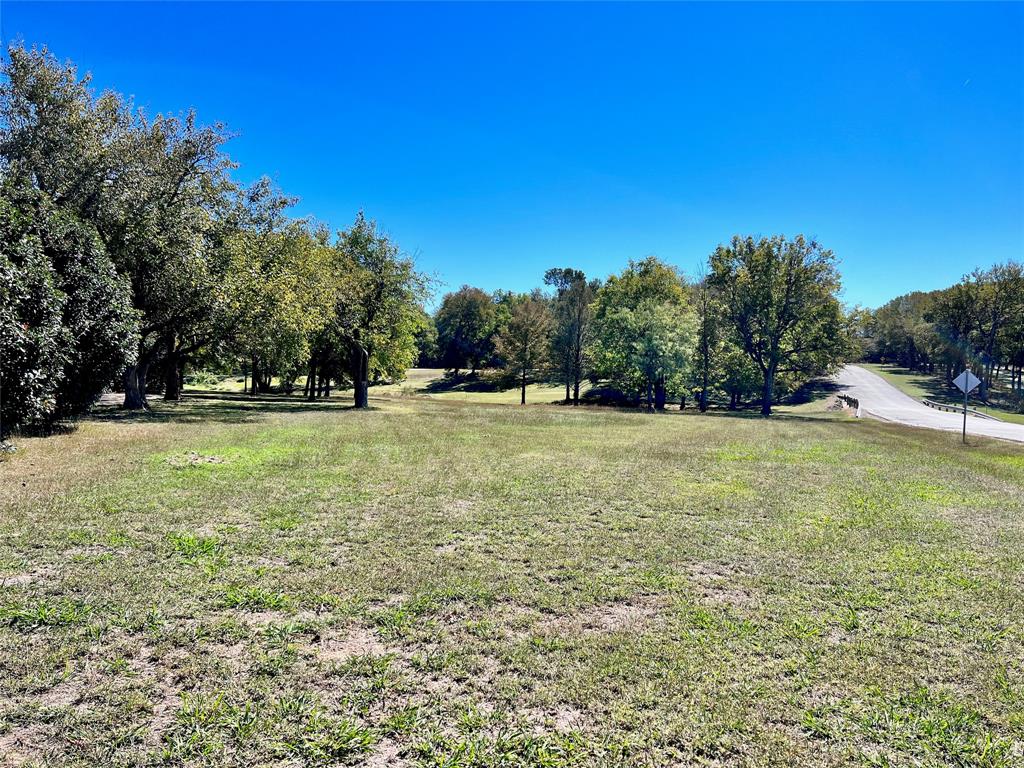 Starcrest Estates - Land