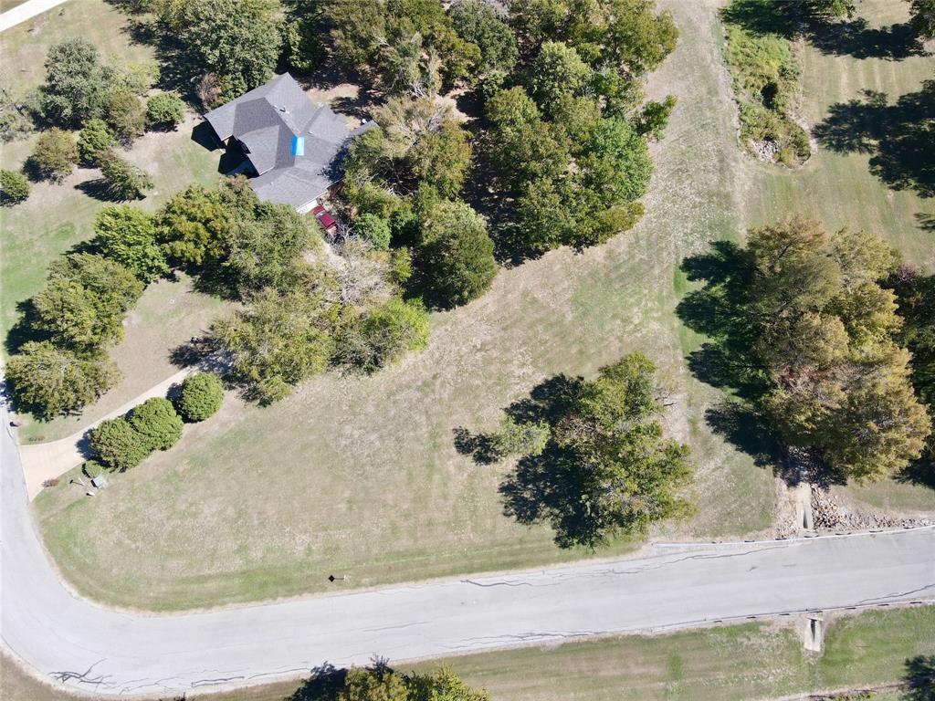 Starcrest Estates - Land