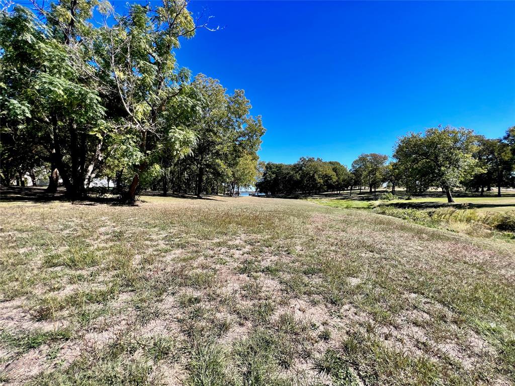 Starcrest Estates - Land