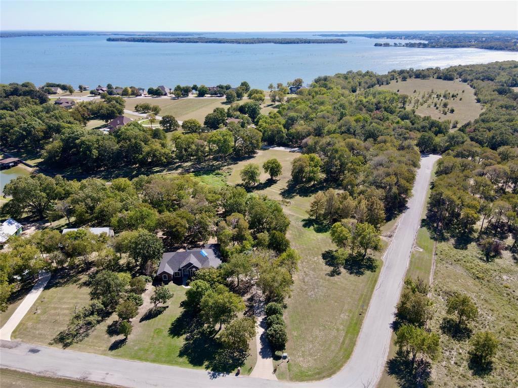 Starcrest Estates - Land