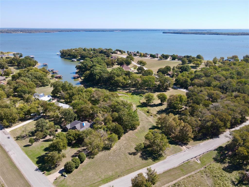 Starcrest Estates - Land