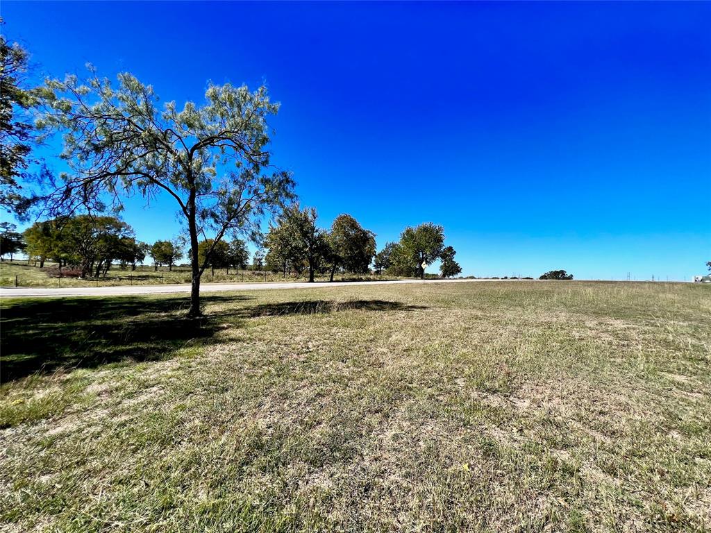 Starcrest Estates - Land