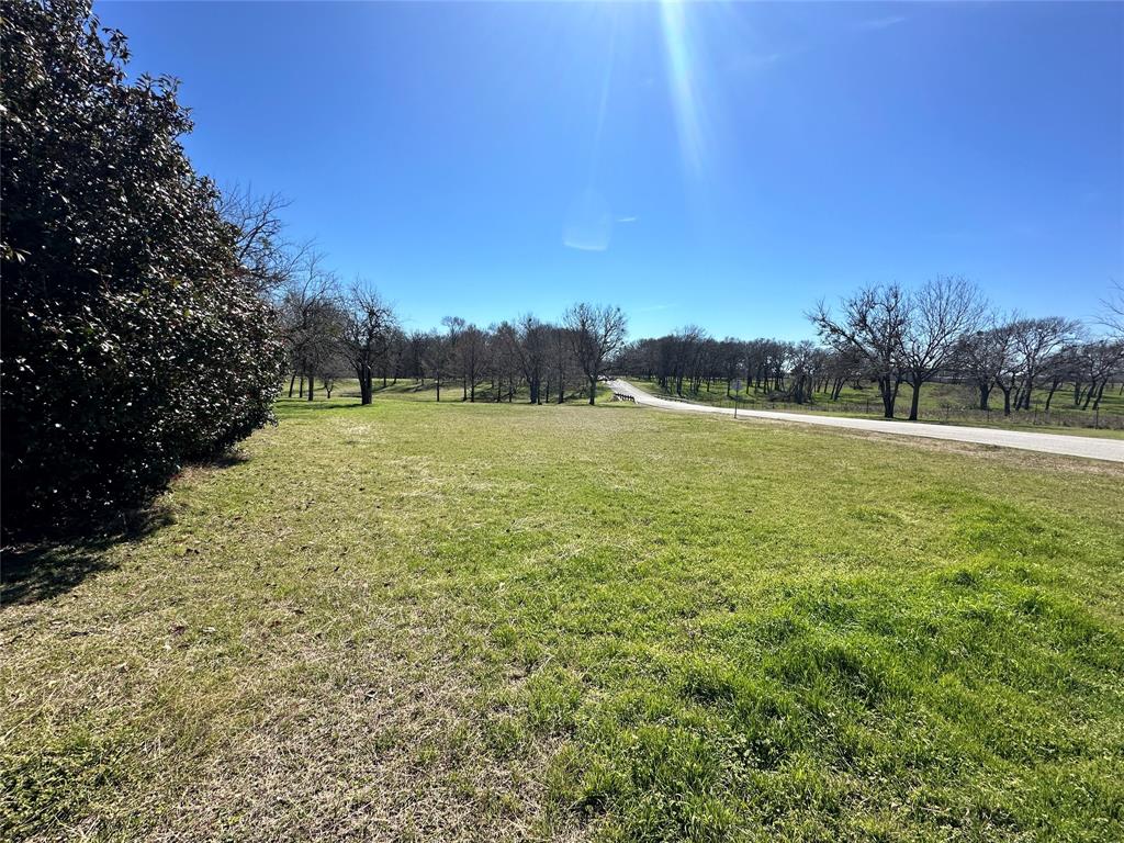 Starcrest Estates - Land