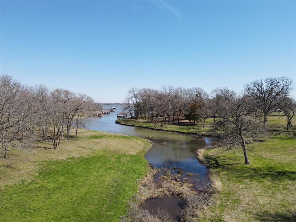 Starcrest Estates - Land