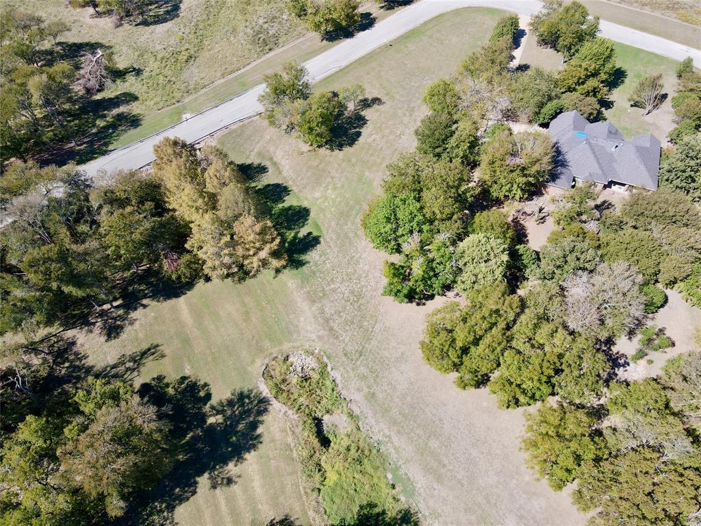 Starcrest Estates - Land