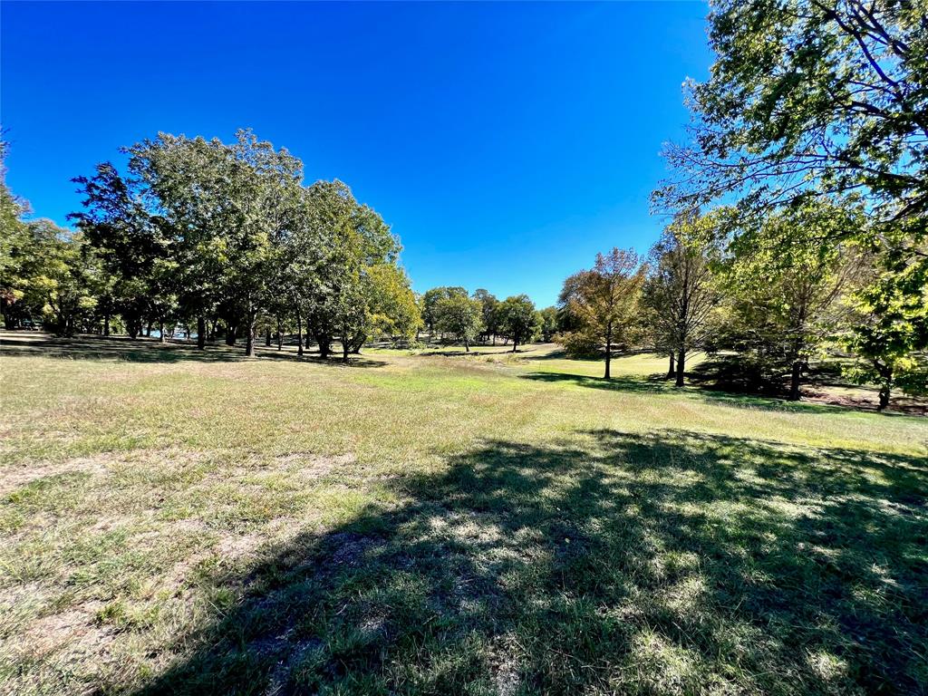 Starcrest Estates - Land