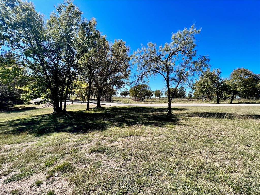 Starcrest Estates - Land